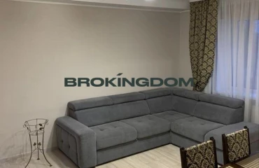 Foto Tres Ambientes piso, en venta. Kyiv Шевченківський