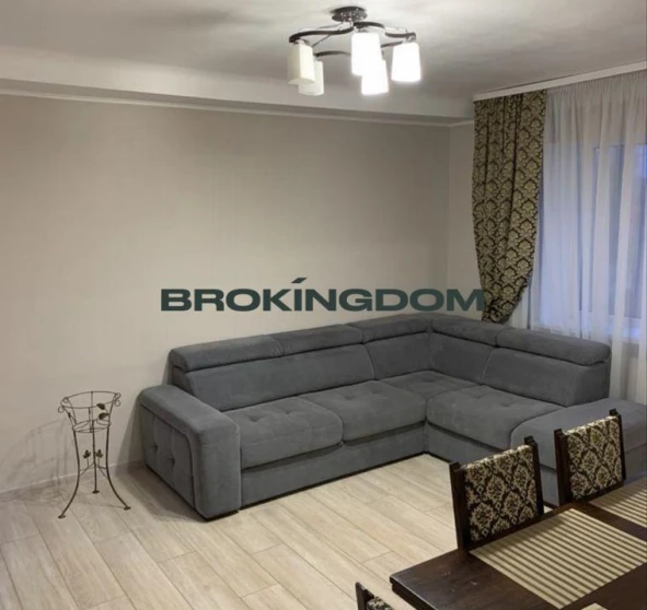 Fotografie 1. Trei Camere apartament, de vânzare. Kyiv Шевченківський