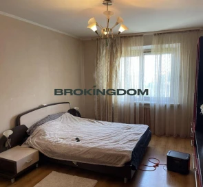 Zdjęcie 2. Dwupokojowe mieszkanie, na sprzedaż. Kyiv Солом'янський