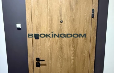 Zdjęcie Kawalerka mieszkanie, na sprzedaż. Kyiv Подільський