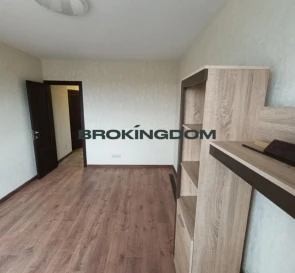 Фото 2. Двухкомнатная квартира, продажа. Бровары Металлургов