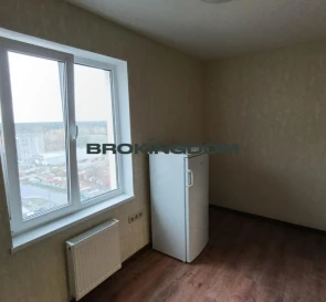 Фото 3. Двухкомнатная квартира, продажа. Бровары Металлургов