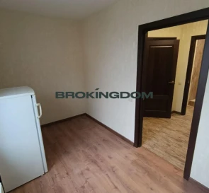 Фото 4. Двухкомнатная квартира, продажа. Бровары Металлургов