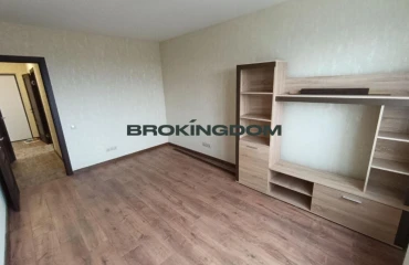 Фото Двокімнатна квартира, продаж. Бровари Металургів