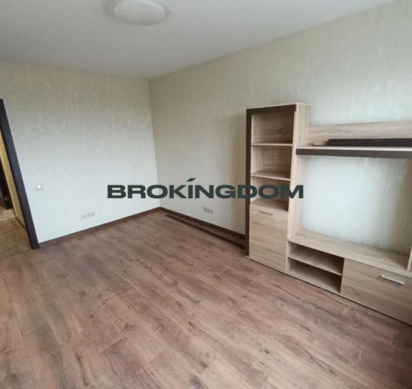 Фото 1. Двухкомнатная квартира, продажа. Бровары Металлургов