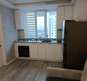 Фото 4. Однокомнатная квартира, продажа. Бровары Киевская