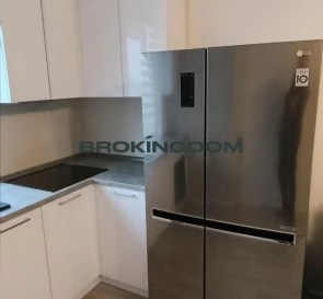 Фото 5. Однокомнатная квартира, продажа. Бровары Киевская