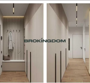 Fotografie 3. Două Camere apartament, de vânzare. Kyiv Подільський