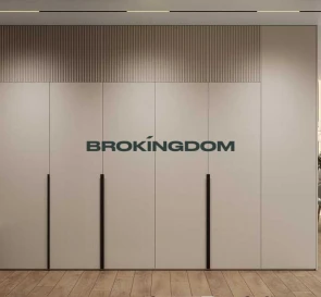 Fotografie 4. Două Camere apartament, de vânzare. Kyiv Подільський