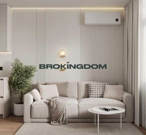 Fotografie 5. Două Camere apartament, de vânzare. Kyiv Подільський