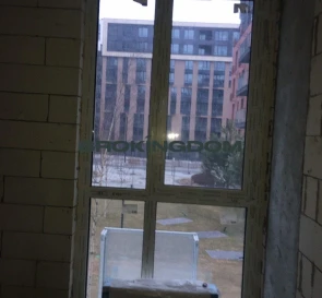 Фото 4. Однокімнатна квартира, продаж. Київ Подільський