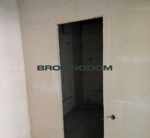 Фото 2. Однокімнатна квартира, продаж. Бровари Симоненка