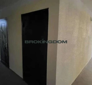 Фото 3. Однокімнатна квартира, продаж. Бровари Симоненка