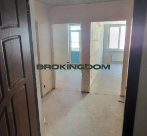 Фото 4. Однокімнатна квартира, продаж. Бровари Симоненка