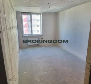 Фото 5. Однокімнатна квартира, продаж. Бровари Симоненка