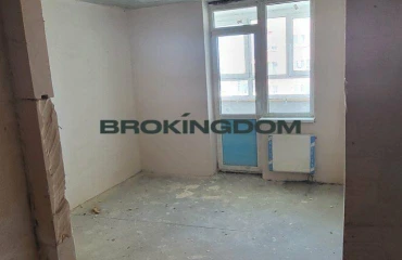 Фото Однокомнатная квартира, продажа. Бровары Симоненко