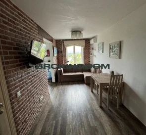 Zdjęcie 2. Dwupokojowe mieszkanie, na sprzedaż. Kyiv Оболонський