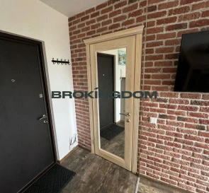 Zdjęcie 4. Dwupokojowe mieszkanie, na sprzedaż. Kyiv Оболонський