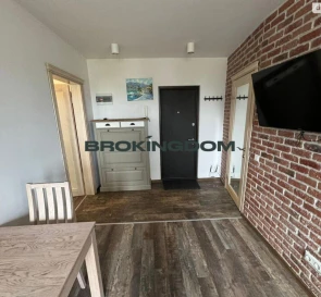 Zdjęcie 5. Dwupokojowe mieszkanie, na sprzedaż. Kyiv Оболонський