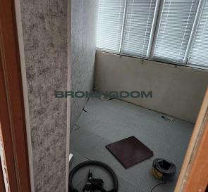 Zdjęcie 2. Dwupokojowe mieszkanie, na sprzedaż. Kyiv Оболонський