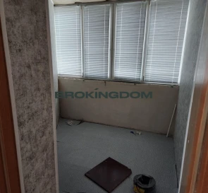 Zdjęcie 3. Dwupokojowe mieszkanie, na sprzedaż. Kyiv Оболонський