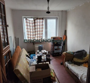 Zdjęcie 5. Dwupokojowe mieszkanie, na sprzedaż. Kyiv Оболонський