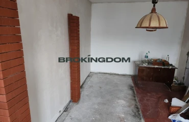 Фото Двухкомнатная квартира, продажа. Киев Оболонський