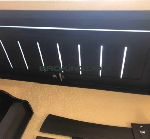 Photo 4. One-Room flat, for sale. Kyiv Дарницький