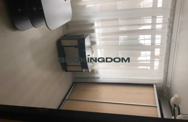 Photo One-Room flat, for sale. Kyiv Дарницький