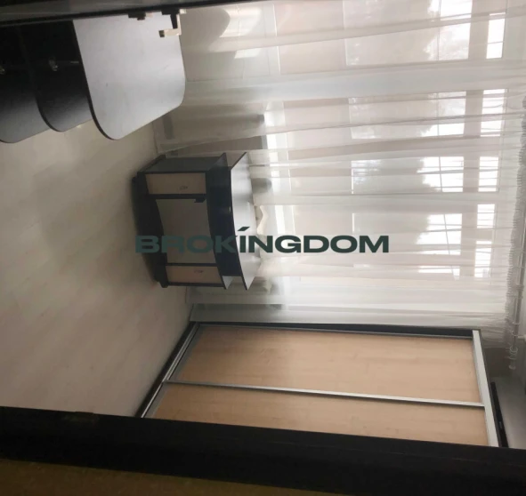 Photo 1. One-Room flat, for sale. Kyiv Дарницький