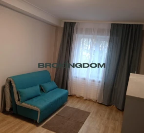 Фото 3. Однокімнатна квартира, продаж. Київ Оболонський