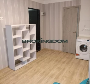 Фото 4. Однокімнатна квартира, продаж. Київ Оболонський