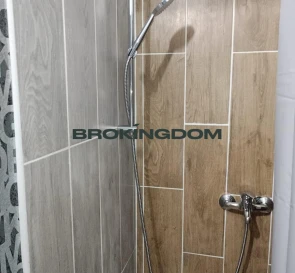 Фото 5. Однокімнатна квартира, продаж. Київ Оболонський