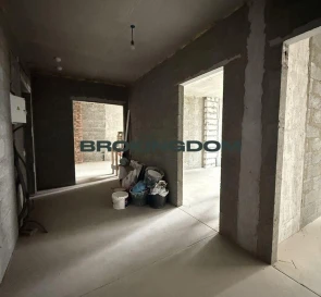 Zdjęcie 2. Dwupokojowe mieszkanie, na sprzedaż. Kyiv Подільський