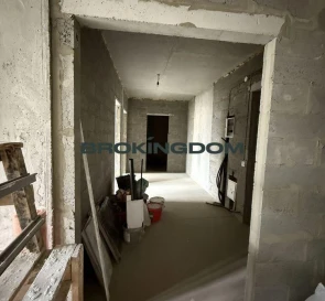 Zdjęcie 3. Dwupokojowe mieszkanie, na sprzedaż. Kyiv Подільський