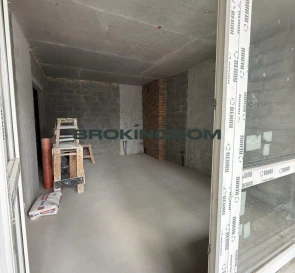 Zdjęcie 5. Dwupokojowe mieszkanie, na sprzedaż. Kyiv Подільський