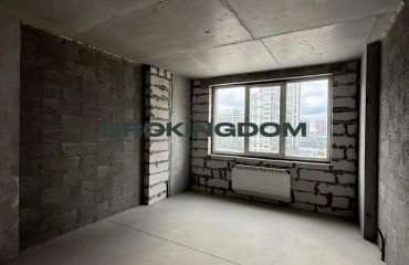 Zdjęcie Dwupokojowe mieszkanie, na sprzedaż. Kyiv Подільський