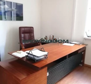 Фото 5. Трехкомнатная квартира, продажа. Киев Печерський