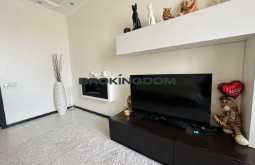 Photo One-Room flat, for sale. Kyiv Голосіївський