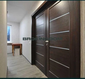 Фото 2. Двокімнатна квартира, продаж. Київ Святошинський