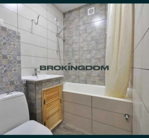 Фото 3. Двокімнатна квартира, продаж. Київ Святошинський