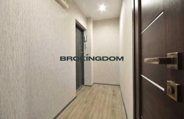 Foto Dos Ambientes piso, en venta. Kyiv Святошинський