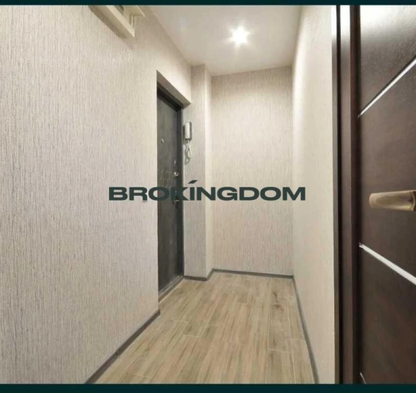 Фото 1. Двокімнатна квартира, продаж. Київ Святошинський