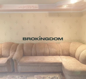 Zdjęcie 3. Kawalerka mieszkanie, na sprzedaż. Kyiv Дніпровський