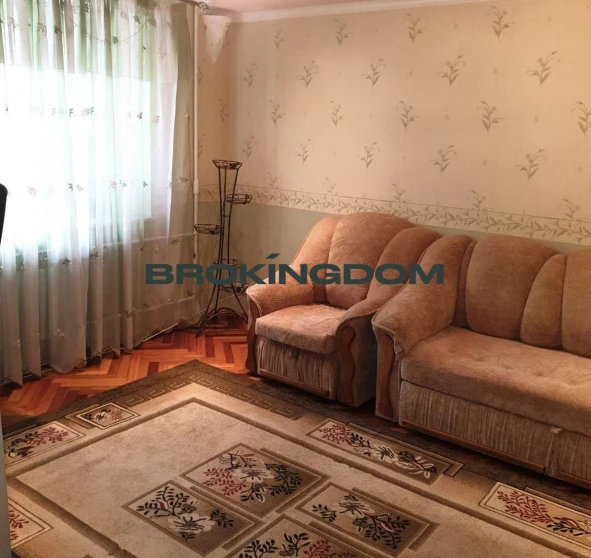 Zdjęcie 1. Kawalerka mieszkanie, na sprzedaż. Kyiv Дніпровський