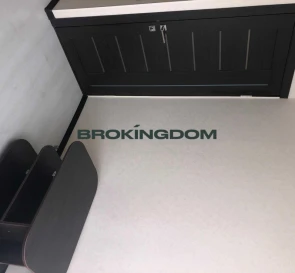 Photo 2. One-Room flat, for sale. Kyiv Дарницький