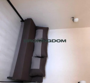 Photo 3. One-Room flat, for sale. Kyiv Дарницький