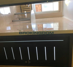 Photo 5. One-Room flat, for sale. Kyiv Дарницький