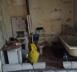 Photo 2. One-Room flat, for sale. Kyiv Дніпровський