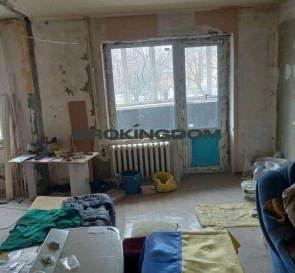 Photo 4. One-Room flat, for sale. Kyiv Дніпровський
